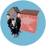 文網文,ISP/IDC等互聯網、通信資質咨詢